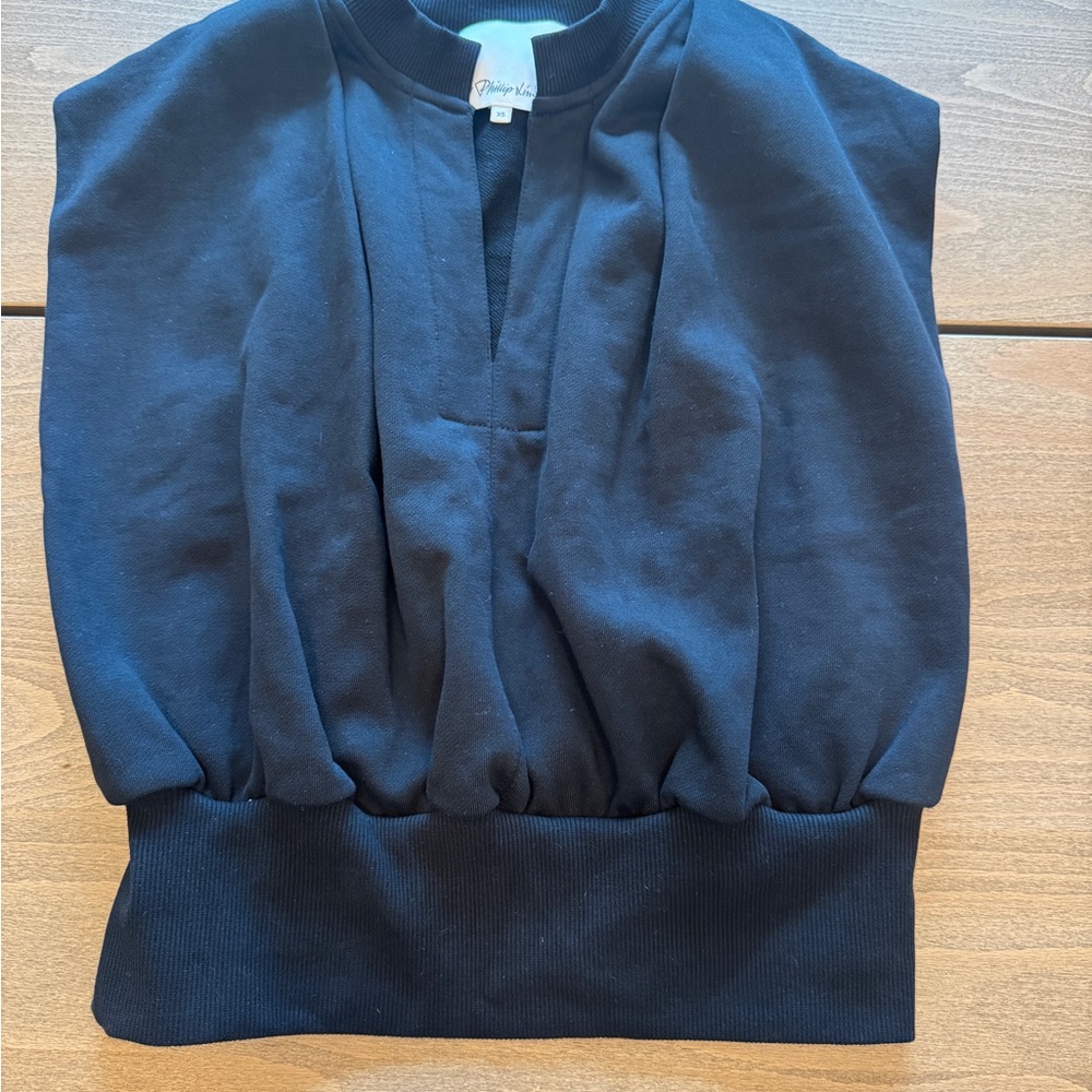 Phillip lim top